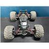 Image 2 : Lot of 1 Litehawk RC Car - Used