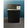 Image 1 : Lot of 1 Bose Sound Touch 10 - Used