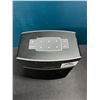 Image 2 : Lot of 1 Bose Sound Touch 10 - Used