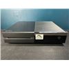 Image 1 : Lot of 1 Xbox One Console - Used