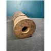 Image 2 : Lot of 1 Inert Artillery Round Military