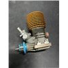Image 3 : Lot of 1 GRP Hobby Car Engine - Used