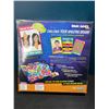 Image 2 : Lot of 1 Brain Games Kids Board Game