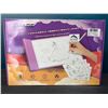 Image 1 : Lot of 1 LED Drawing/Tracing Board