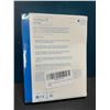Image 2 : Lot of 1 Windows 10 Home Edition - BRAND NEW SEALED!