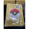 Image 2 : Lot of 3 Pokemon Leather Premium Card Binders