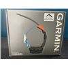 Image 1 : Lot of 1 Garmin T9 GPS Dog Tracking Collar