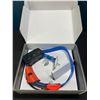 Image 4 : Lot of 1 Garmin T9 GPS Dog Tracking Collar