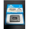 Image 1 : Lot of 1 TKSTAR Mini GPS Tracker - Model: TK913 - Tracker for use on Cars, Trucks, etc.
