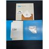 Image 1 : Lot of 1 Tile Slim - Bluetooth Wallet Tracker Card