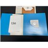 Image 2 : Lot of 1 Tile Slim - Bluetooth Wallet Tracker Card