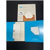 Image 1 : Lot of 1 Tile Slim - Bluetooth Wallet Tracker Card