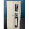 Image 6 : Lot of 1 Hornbill Smart Lock - Keyless Entry Smart Doorlock