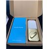 Image 2 : Lot of 1 BOLT by Lockitron - Keyless Entry Doorlock via Smartphone