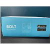 Image 4 : Lot of 1 BOLT by Lockitron - Keyless Entry Doorlock via Smartphone