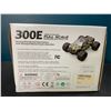 Image 3 : Lot of 1 DEERC 4WD Brushless Motor 300E Remote Control Full Scale High-Speed RC Car - Open Box