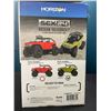 Image 4 : Lot of 1 Horizon Hobby SCX24 Deadbolt Axial 1/24th Scale Electric 4WD Rockcrawler - Open Box