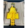 Image 2 : Lot of 1 Billie Eilish Bad Guy 10.5in Fashion Doll