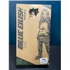 Image 3 : Lot of 1 Billie Eilish Bad Guy 10.5in Fashion Doll