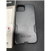 Image 2 : Lot of 1 Otterbox Commuter Phone Case - For iPhone 13