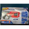 Image 2 : Lot of 1 NERF Mega Cycloneshock Blaster Toy Gun