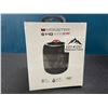 Image 1 : Lot of 1 Monster S110 SuperStar Smart Portable Bluetooth Wireless Speaker - Brand New Sealed!