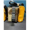Image 2 : Lot of 2 DJI Drone/Camera Carrying Bags