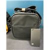 Image 3 : Lot of 2 DJI Drone/Camera Carrying Bags