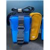 Image 2 : Lot of 2 DJI Drone/Camera Carrying Bags