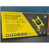 Image 2 : Lot of 1 Smart Battery Charger