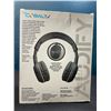 Image 2 : Lot of 1 Audify Cobalt X High-Definition Wireless Headphones