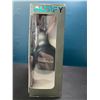 Image 3 : Lot of 1 Audify Cobalt X High-Definition Wireless Headphones