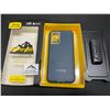 Image 1 : Lot of 1 Otterbox Defender for Samsung Galaxy S20+
