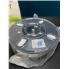 Image 2 : Lot of 1 Roll of 3D Printer PLA Filament - White