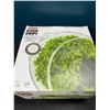 Image 3 : Lot of 1 Oxo Good Grips Salad Spinner