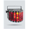 Image 5 : Lot of 1 Chauvet DJ Kinta FX Effect Light - RETAILS FOR $250!! BRAND NEW IN BOX!