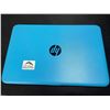 Image 2 : Lot of 1 HP Stream Laptop - Model:7265NGW