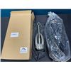 Image 1 : Lot of 1 Foldable Grappling Hook - Brand New!