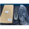 Image 1 : Lot of 1 Foldable Grappling Hook - Brand New!