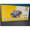 Image 1 : Lot of 1 Elegoo Smart Robot Car Kit 3.0 Plus - Educational Toy Robot Kit for Arduino Learners