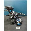 Image 1 : Lot of 1 WowWee Miposaur - Interactive Dinosaur Robot Toy