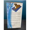 Image 2 : Lot of 1 Pet Cooling Mat - Large 43in x 19in Size
