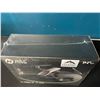 Image 5 : Lot of 1 HolyStone HS710 Brushless Foldable Drone with GPS & 4K Camera - BRAND NEW SEALED!