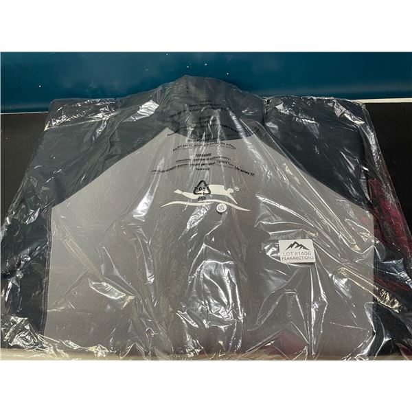 Lot of 1 Scubing/Diving Suit - Size 4XL