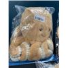 Image 2 : Lot of 3 Octopus Stuffies/Plushies
