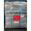 Image 1 : Lot of 1 Vankean Stylish Dog Crate Pad Bed