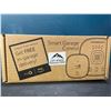 Image 1 : Lot of 1 Chamberlain MyQ Smart Garage Control - Open/Close Garage Anywhere/Anytime!