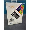 Image 1 : Lot of 1 Flir One Thermal Imaging Camera for iPhone - BRAND NEW!!