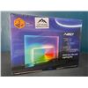 Image 1 : Lot of 1 NEO HDMI Sync Box and Lighting Kit for TV's - Brand New Sealed!