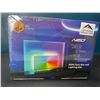 Image 1 : Lot of 1 NEO HDMI Sync Box and Lighting Kit for TV's - Brand New Sealed!